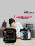 geek-robocook-electric-cooker-zeta-5l-ns-1