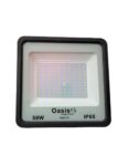 oasis-focus-light-led-50-watts-1