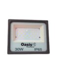 oasis-focus-light-led-50-watts-1