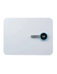 v-guard-stabilizer-vwi-500-upto-2-ton-ac-1