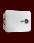 v-guard-stabilizer-vwi-500-upto-2-ton-ac-1