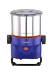 sowbaghya-tilting-grinder-shree-2-ltrs-1