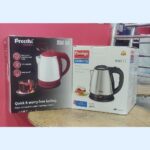 kettle-1